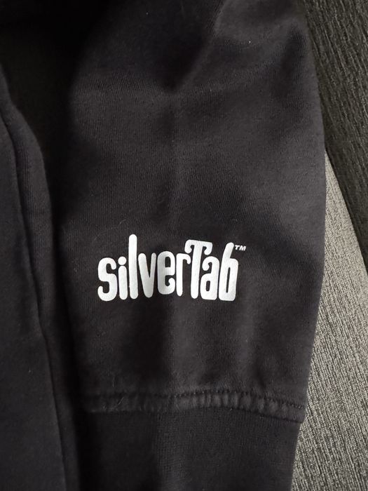 Худі Levis original