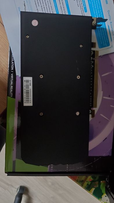 ПК  16gb intel xeon