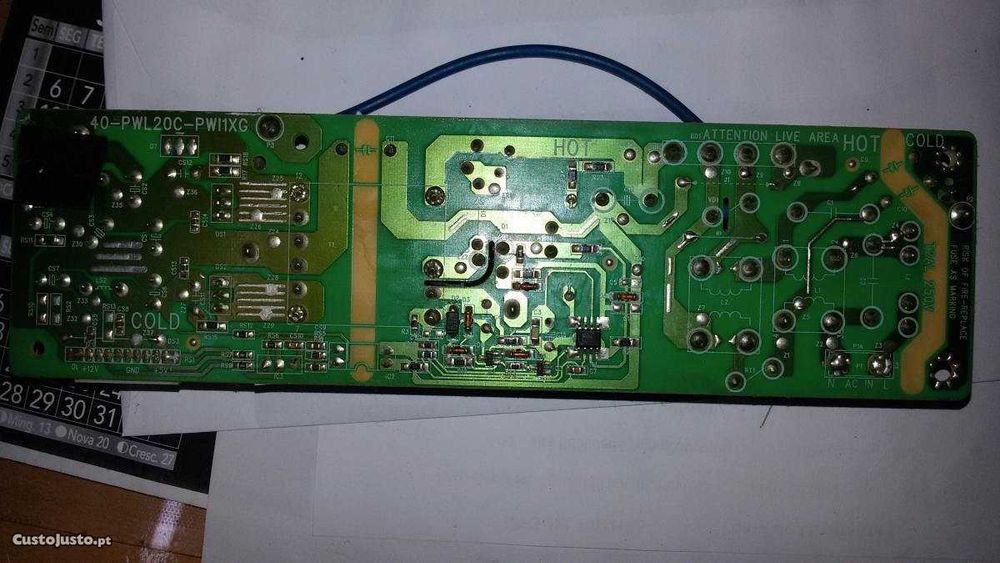 40-pwl20c-pwl1xg fonte tv philips 19pfl5403d-10