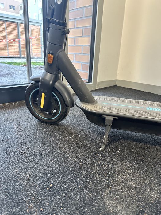 Segway Ninebot g30