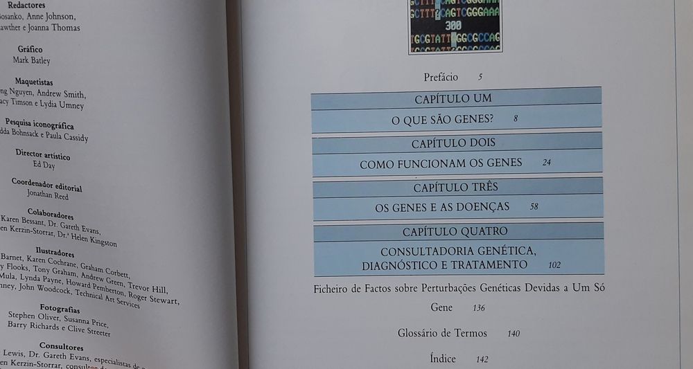 Biblioteca médica da família