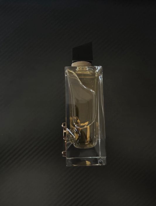 Perfumy Yves Saint Laurent Libre