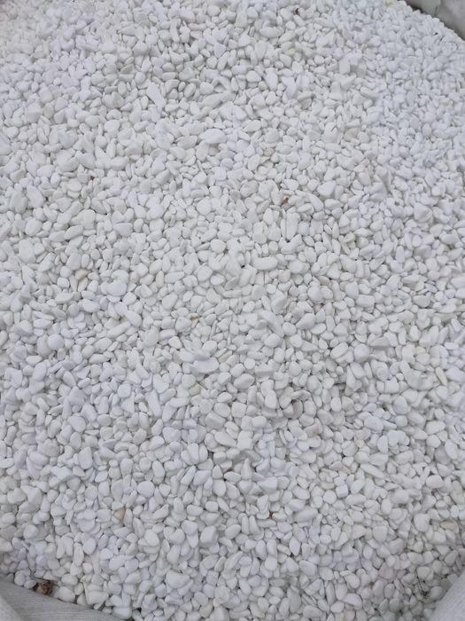 Природний камінь галька тасос