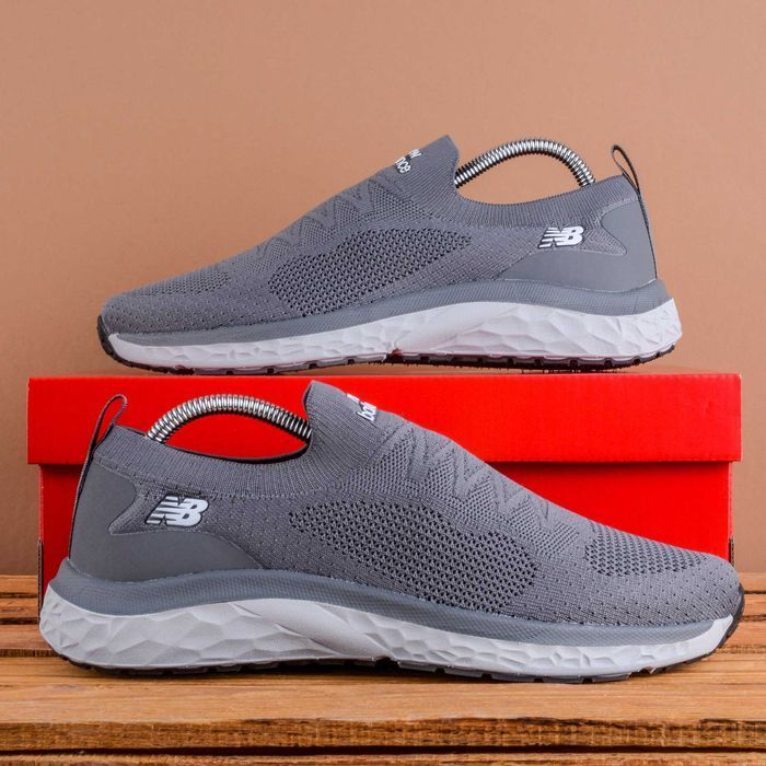 (1837+1838+1839) Легкі кросівки New Balance повномірні (41-45) нб nb