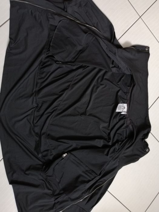 Bluza dresowa Adidas sportowa damska rozmiar M 38