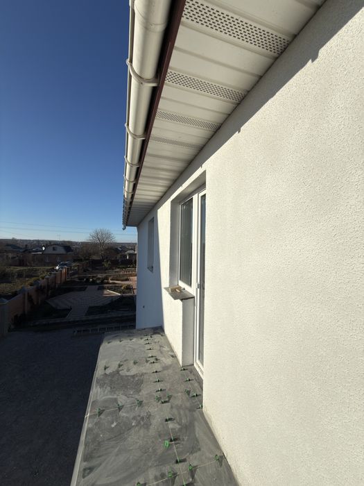 Квартира в будинку таунхаусного типу | Лелеківка  Без комісіЇ!!!