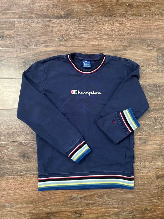 Світшот Champion