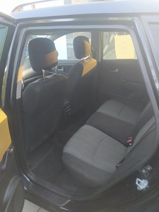 Kia ceed 1.6 crdi
