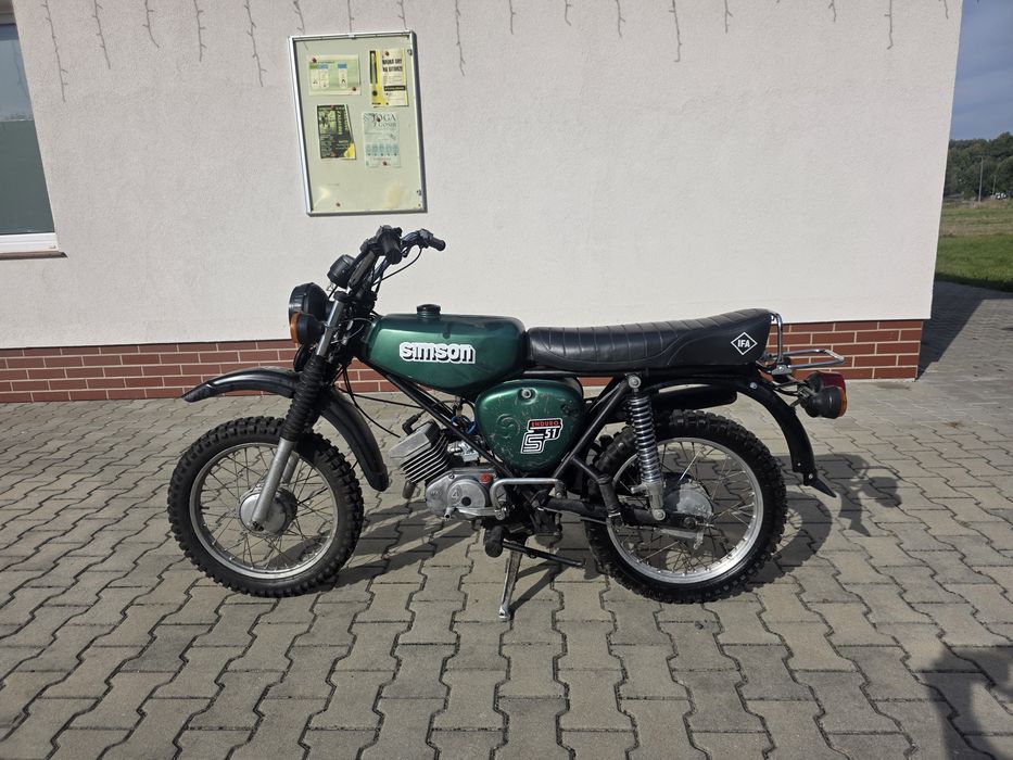 Simson