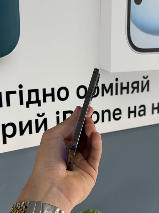 iPhone 13 Pro 128gb Neverlock•Магазин•Гарантія•Айфон