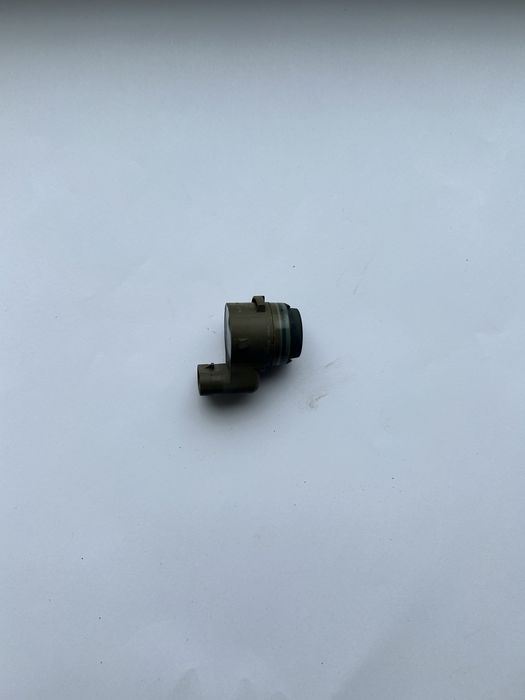 KU5T15K859BC датчик ford Focus mk4 mondeo