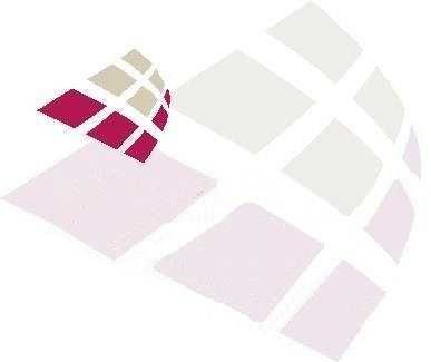 Contabilidades-IVA-IRS-Segurança Social-Serviços