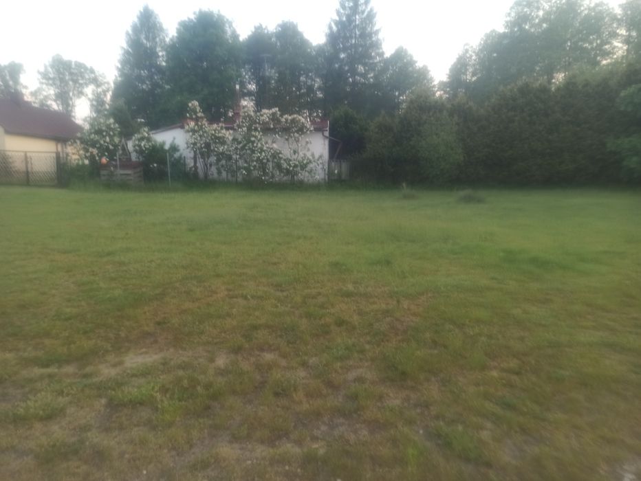 Pokój do wynajęcia