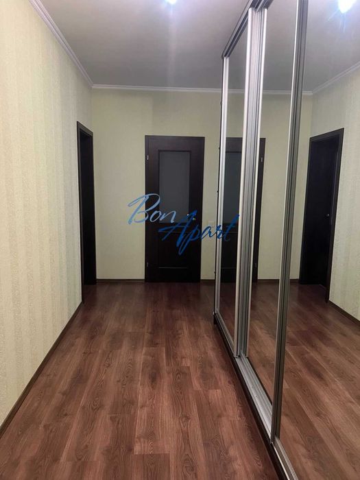 Оренда 1к., ЖК Кришталеві Джерела, Метрологічна, 18000 грн.