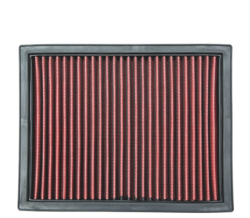 FILTRO DE ADMISSÃO DIRECTA BMW E39 95-03