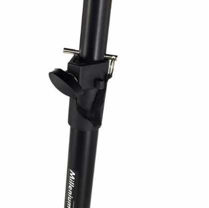 Tripé Millenium BS-500 Set