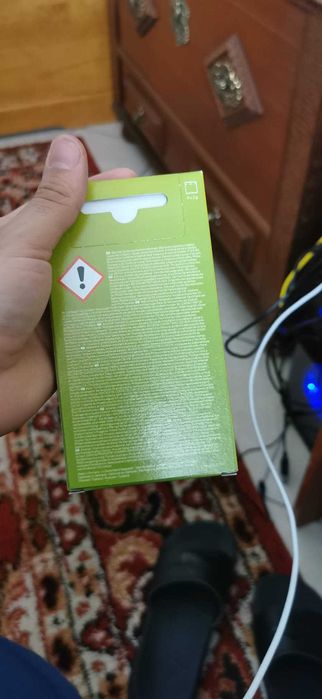 LIMPEZA DO CIRCUITO DE LEITE maquinas café philips