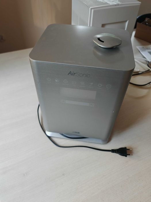 nawilżacz powietrza HB AirSonic UH2080DS