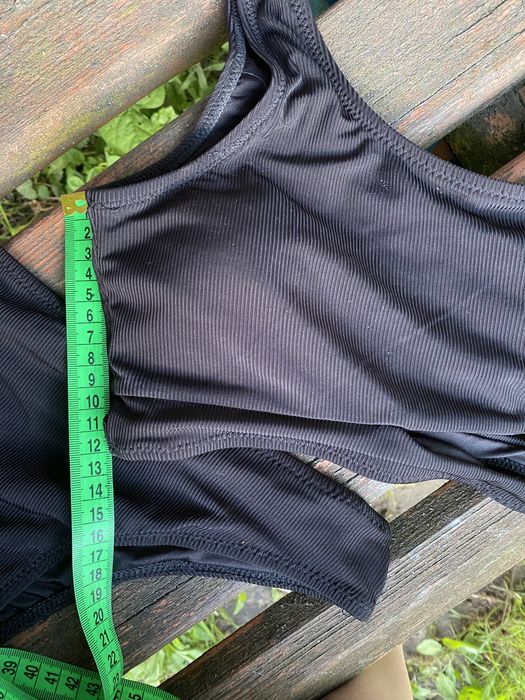 Купальний для дівчинки