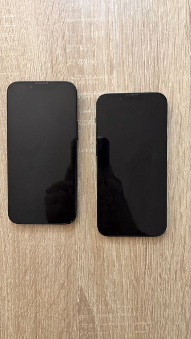 Iphone 13 mini 128 gb