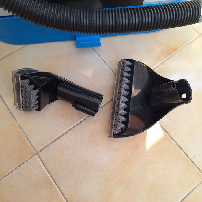 Bissell Spotclean c3