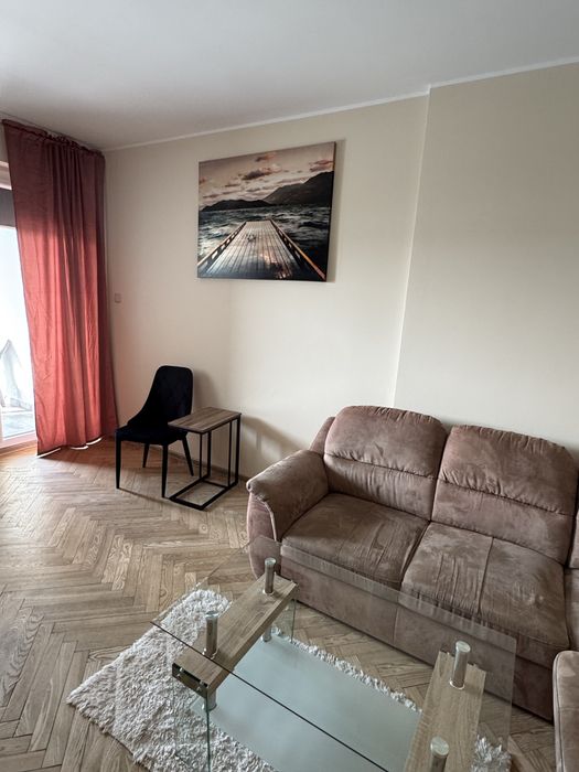 Pokoje  do wynajęcia Ełk centrum