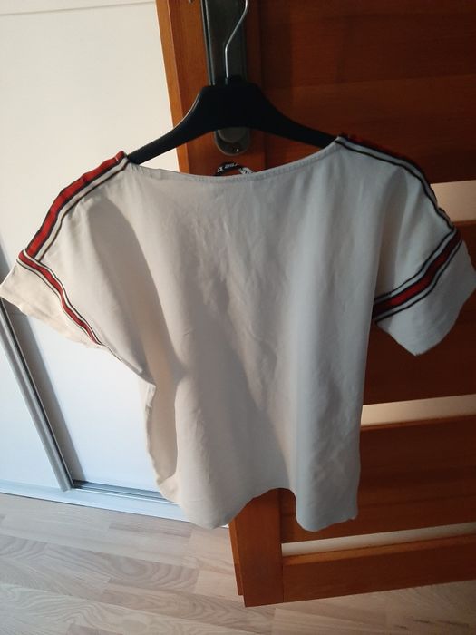 Bluzka Diverse xs