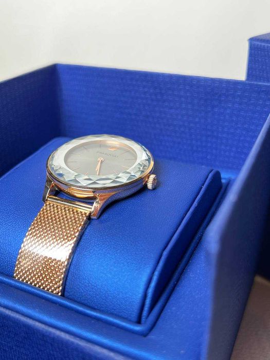 Годинник Swarovski 5430424