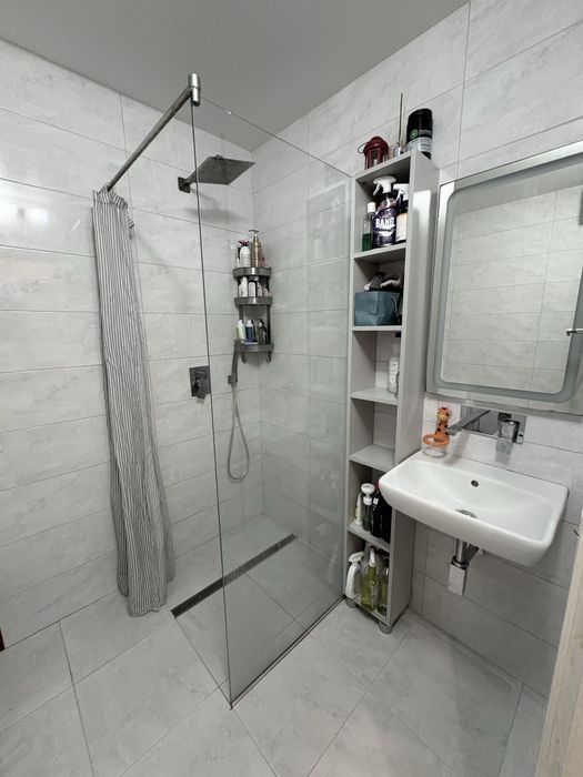 1 кімнатна Патріотика. Від власника