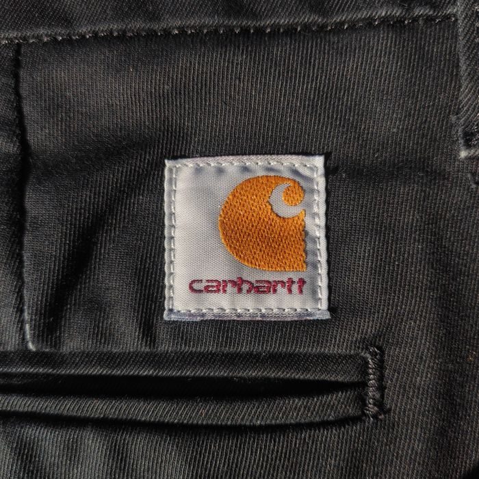 Carhartt Sid Pant
