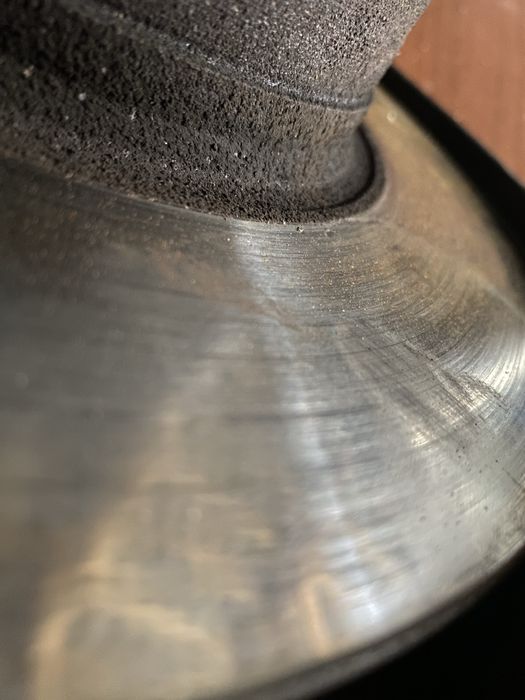 Поворотные кулаки ВАЗ 2101-2107 классика цена за ПАРУ