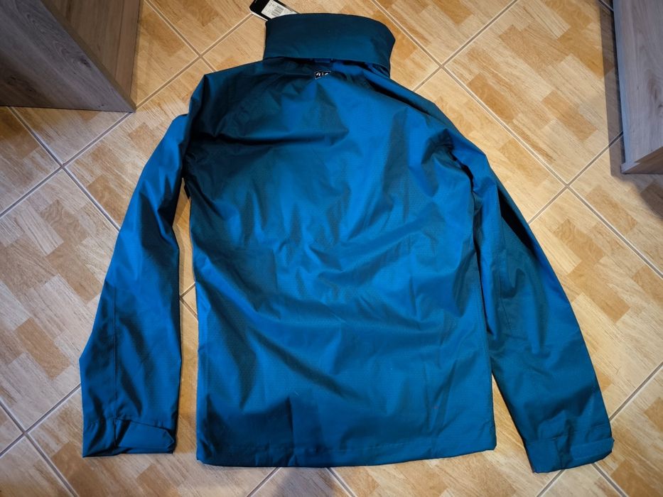 Adidas kurtka Climaproof
