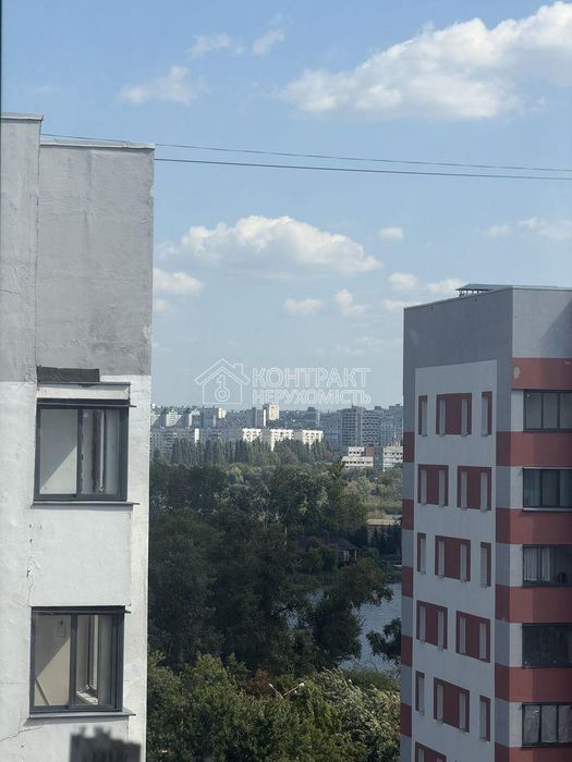 Продам 1-кімнатну квартиру в ЖК «Гідропарк»