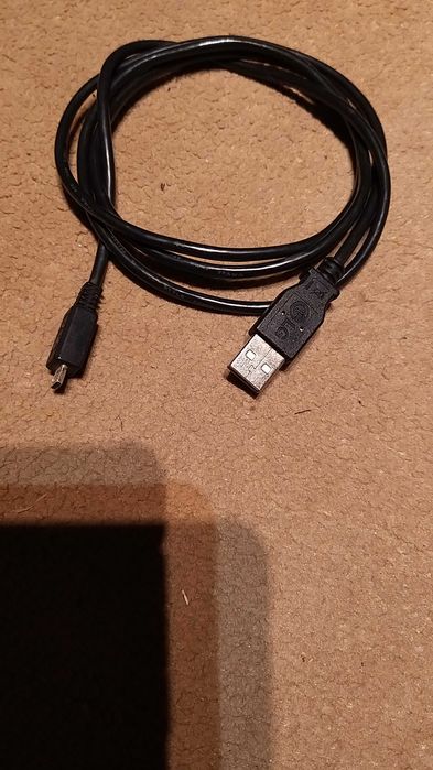 cabo micro usb Samsung,LG,Asus