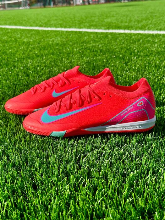 SALE! Футзалки Nike Air Zoom XVI 35 36 37 38 39 40 41 42 43 44 45 найк