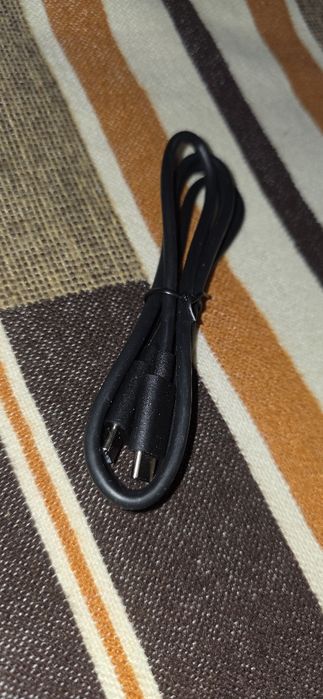M-Audio AIR 192|6
