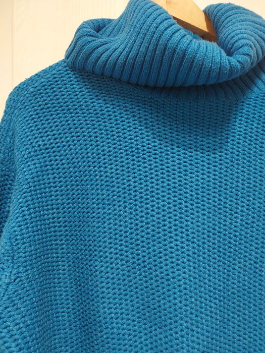 Golf damski Top Secret r. 40