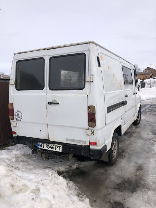 Продам! Т 1 -208  2.3д