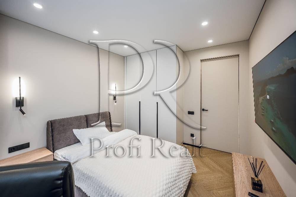 2к.к-ра Варшавський-2/Варшавский.Олеся,5. Дизайн.р-нт. 0%