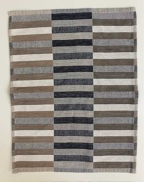 Individuais/Bases Refeição (Vários)