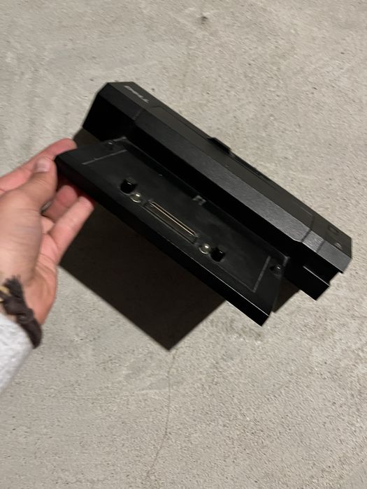 Stacja dokują do dell pro2x