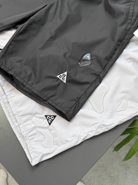 ACG | шорти найк | NIKE ACG | комфорт | шорти |