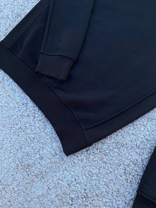 Світшот Stone Island