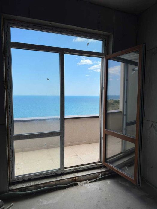 2-комнатная квартира по адресу (площадь 81 м²) - Atlanta.ua - фото 10