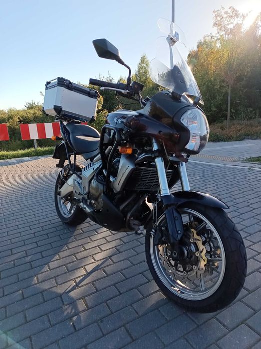 Kawasaki