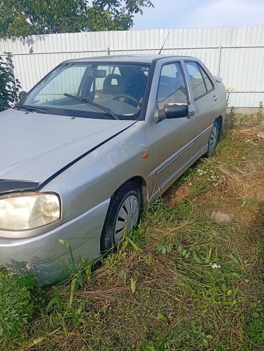 Продам Чегі амулет