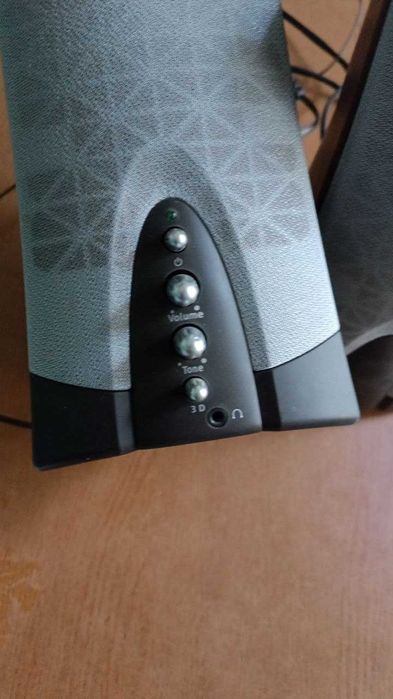 Колонки до комп'ютера\ноутбука