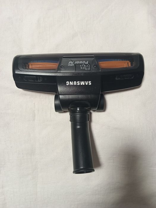 Турбощетка на пылесос Samsung