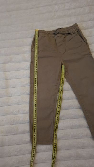 Штани Next реглан спортивні штани світшот набір одягу джинси Zara 104