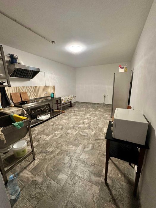 Оренда кімнат у будинку (міні-готель) поруч Трускавця, с. Доброгостів!